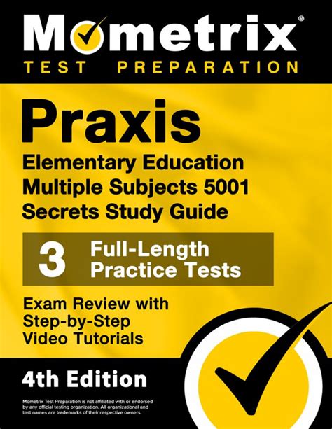 is praxis subject assessments or praxis cia harder test|how hard is praxis 5001.